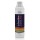 L-Carnitine Crystal 5000 (500мл)
